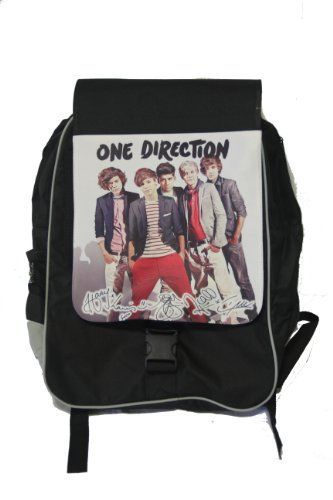i want this!!!!!!!!!!!!!!!!!!!!!!!!!!!!!!!!!!!!!!!!!!!!!!!!!!!!!!!!!!!!!!!!!!!!!