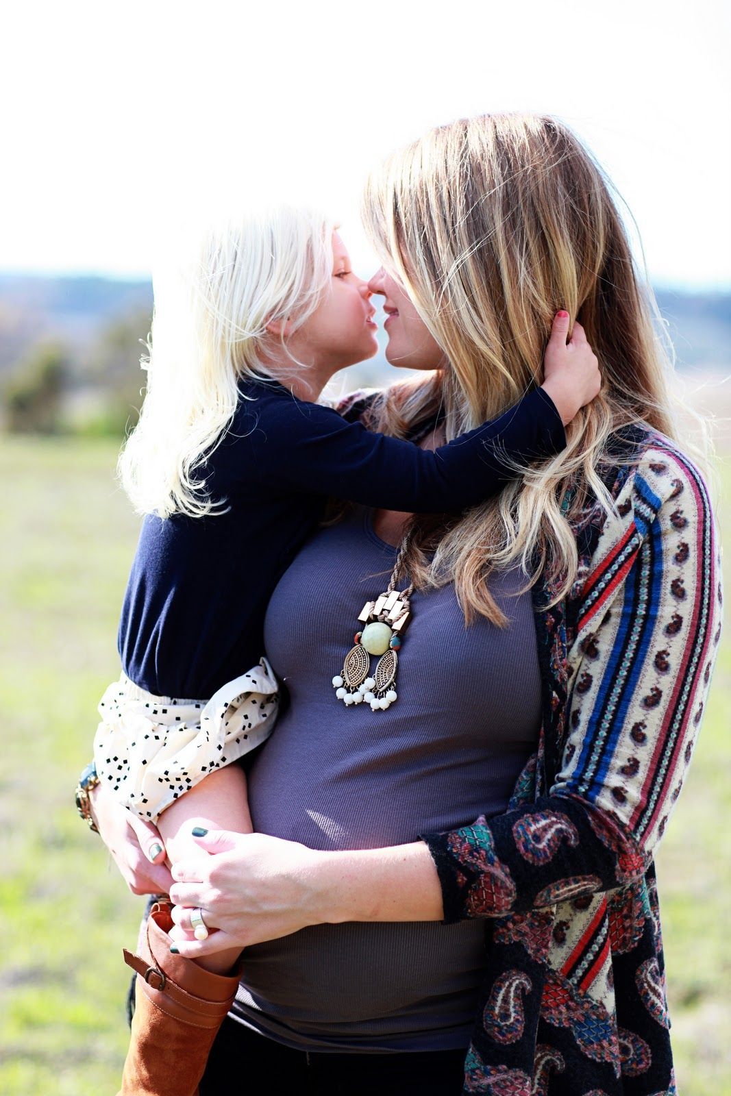 me oh my!: Maternity Family Shoot with Candice Brooke Photography