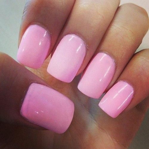not a huge fan of pink, but I do like this