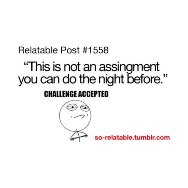 relatable post | Tumblr found on Polyvore