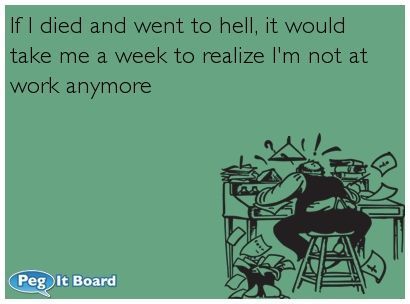 ➤ See the best Facebook fan page for Pinterest Humor! #ecard www.facebook