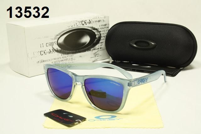 Brand new Oakley Sunglasses in discounts611