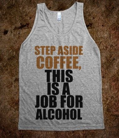 Definitely need this