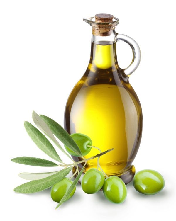 Olive Oil Hair Treatment | The Post Social
