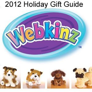 Webkinz