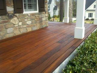 deck staining – Google Search