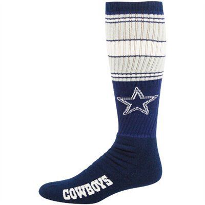 dont like the cowboys but i have some people in mind for christmas gifts????