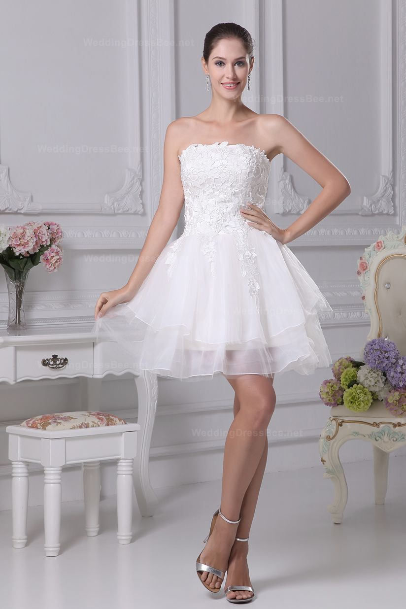 #lace wedding dress #cheap?wedding dress#wedding dress online