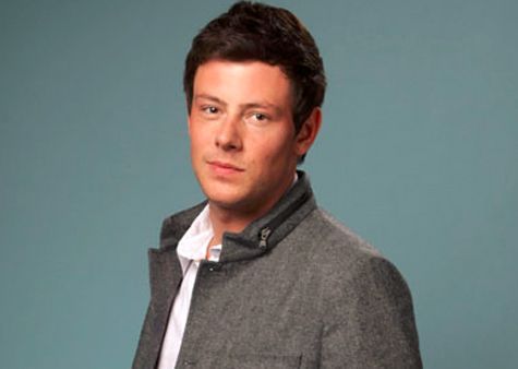 Cory Monteith Cause of Death Revealed