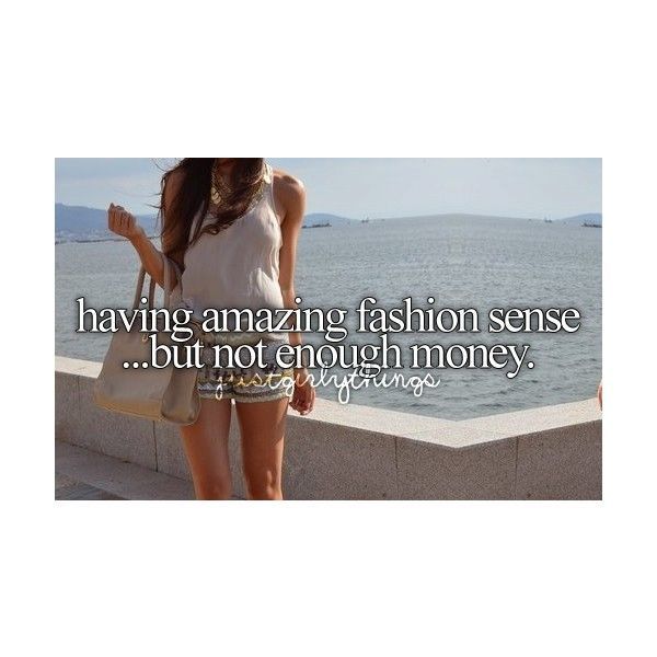 just girly things вќ¤ liked on Polyvore