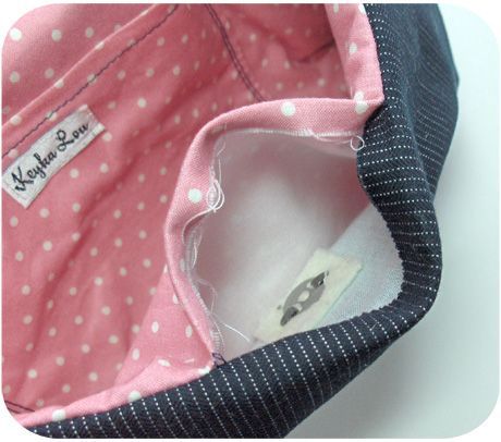 sewing Bags – Great Hints And Tips