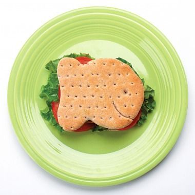 13 Toddler Lunch Ideas. New ideas for sandwiches, wraps, mini-pizzas and more ta