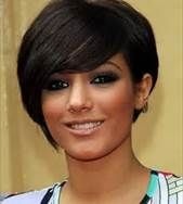 2012 short hair styles for women – Bing Images
