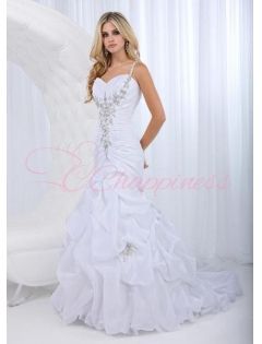 2013 Cathedral Wedding Dresses