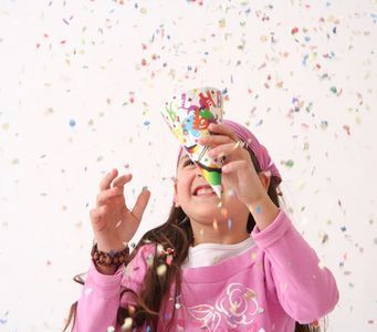 Free Tinker Bell Birthday Party Ideas thumbnail