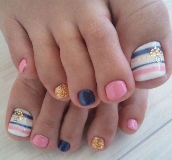 nails.- @Sharelle Hutchings I want these
