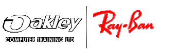 Ray-Ban® And Oakley® Sunglasses Online Store-80% Off !