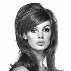 Vaboomer — Baby Boomer Views amp; News – 1960s Hair Styles: Remember the Flip?