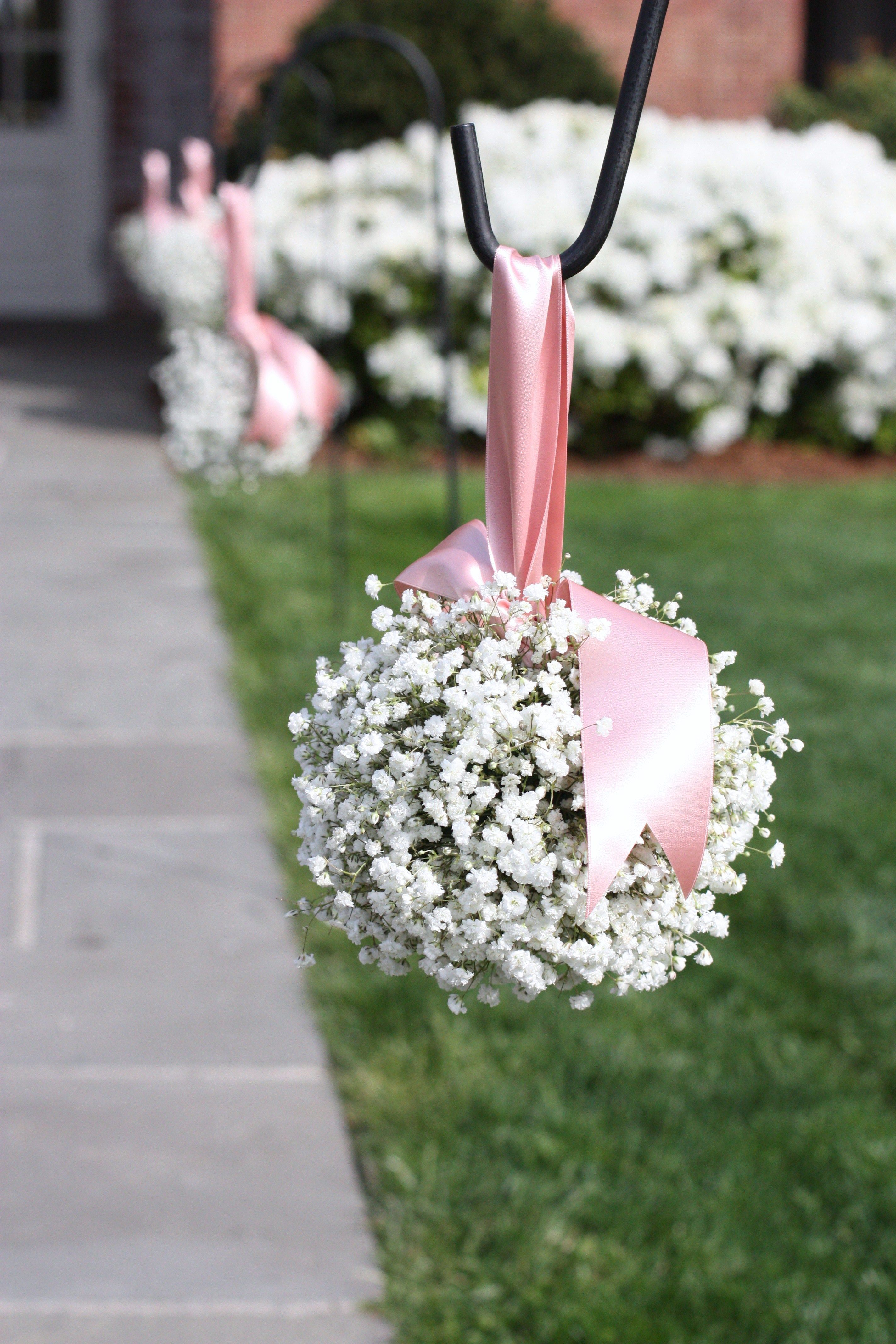 babys breath….so pretty