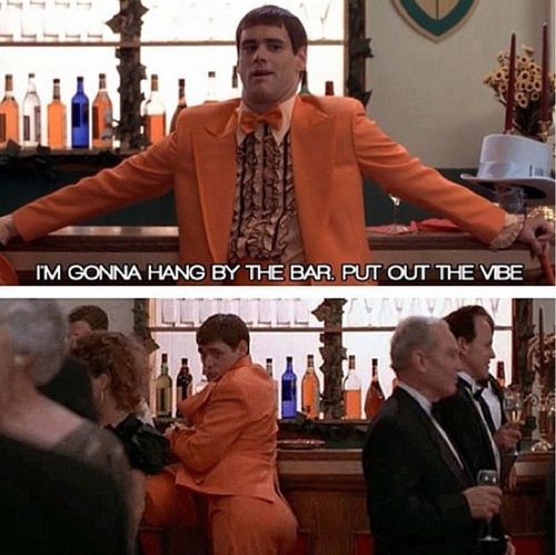 dumb and dumber | One of the funniest movies ever!!