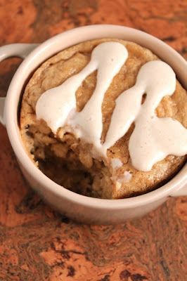 Oatmeal Breakfast at the Zemkes: 6 Scrumptious Recipes That Call for Cookie Butt