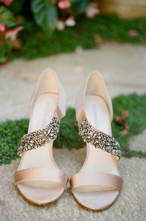 Wedding Shoes – 6 – Finding The Best Wedding Shoes: Shoes