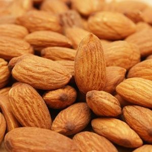 Almonds Ease Acid Reflux Home Remedy – The Peoples Pharmacy