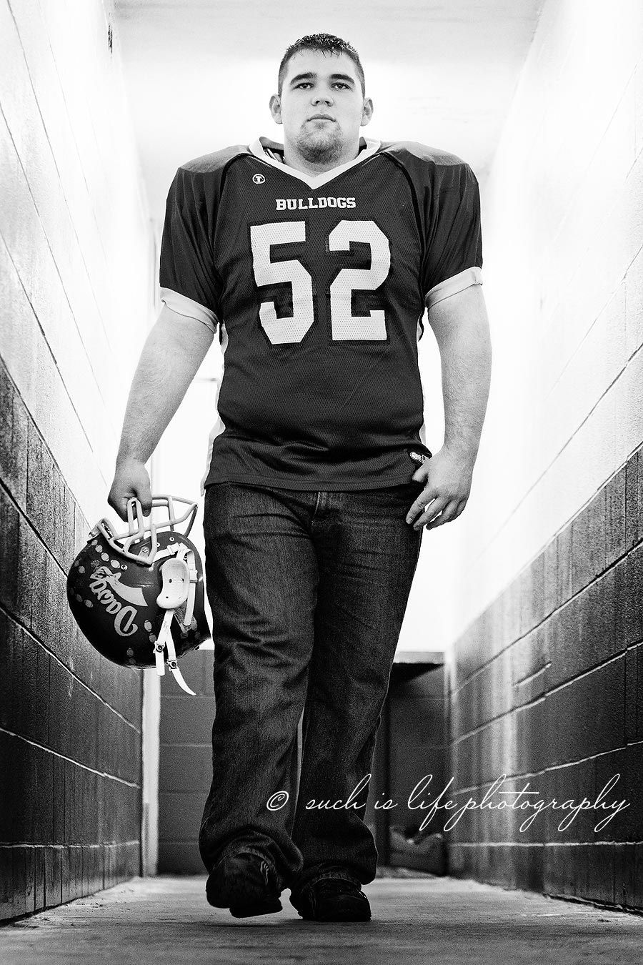 Football Pictures Mansfield Photography Studio