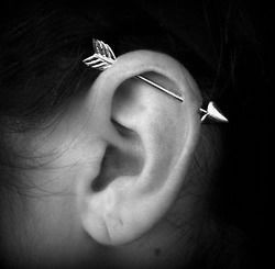 Ive never wanted an industrial but I now am starting to want it!! Especially wit