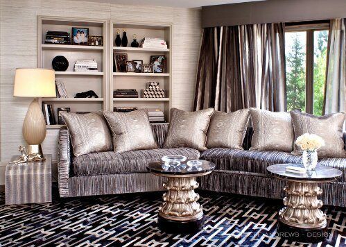 khloe kardashian home decor | kris-kim-khloe-kourtney-kardashians-home-luxury-de