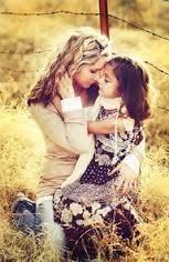 mom and daughter photo ideas – Google Search