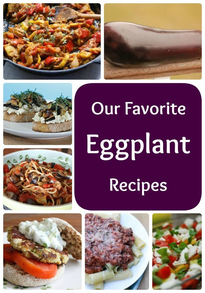 Our Favorite Eggplant Recipes  Azure Standard natural and organic ingredients wo