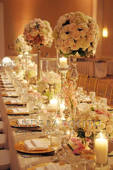 #table #decoration #decor #settings #flowers #flowerarrangements #centerpiece #t