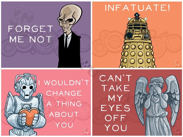 Take changes. Валентинки доктор кто. С днем Святого Валентина доктор кто. Doctor who Valentines. Доктор кто пожелания день Святого Валентина.