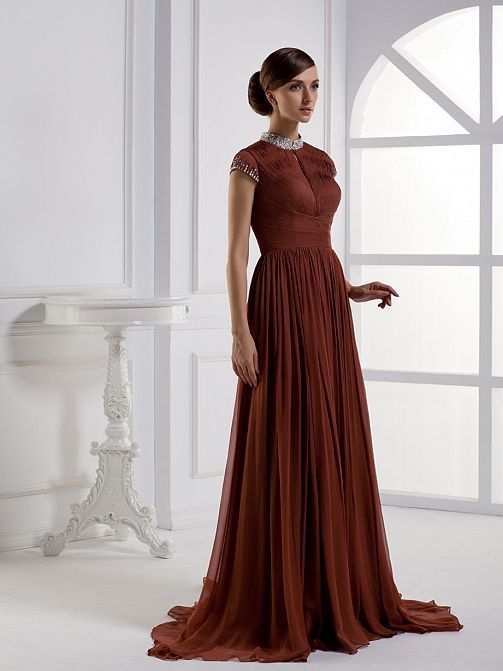 #Bridesmaid Dress,wedding #dress