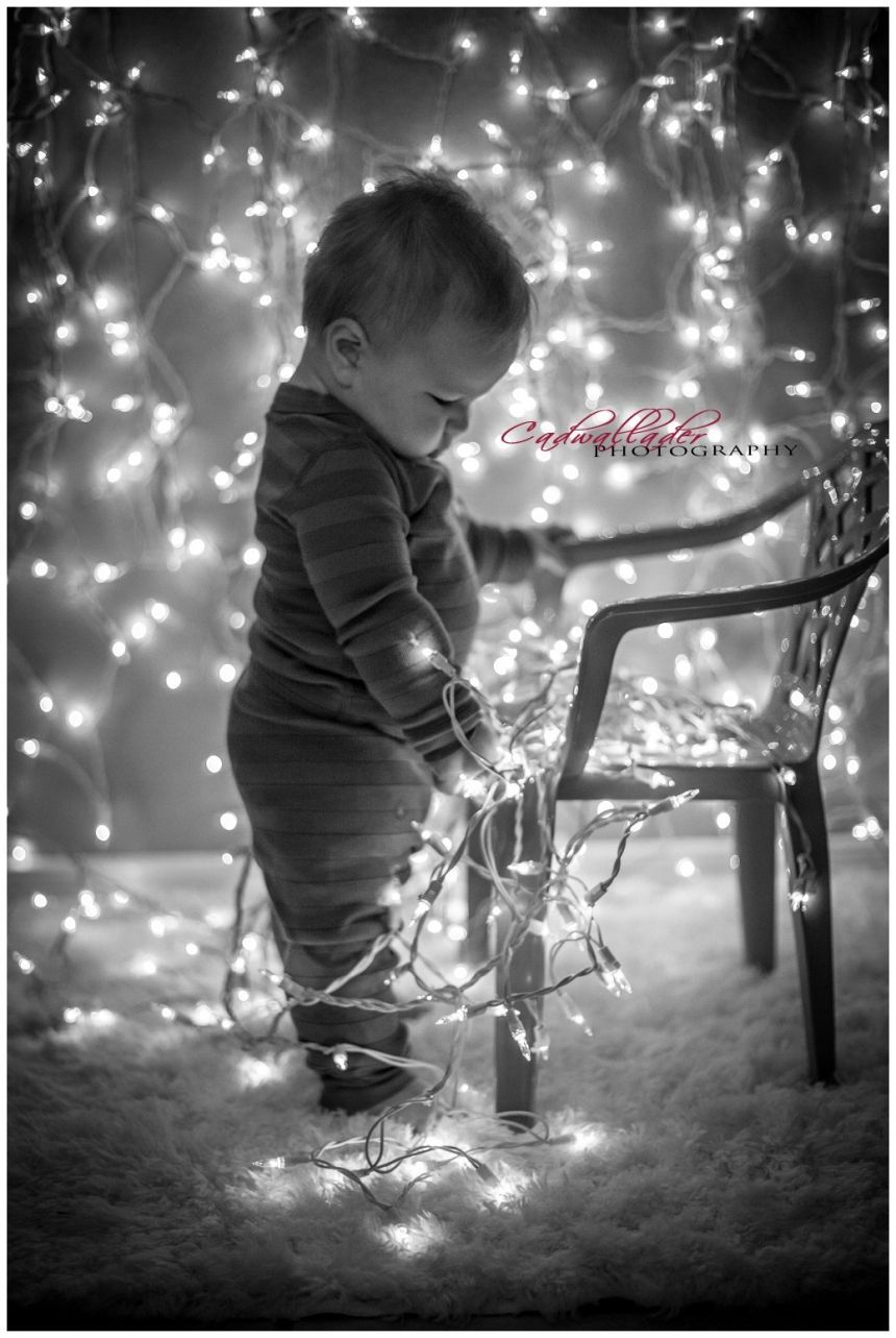 ~~~Tylers Christmas Sneak Peek  Gilbert Family Photographer~~~  Cadwallader Phot