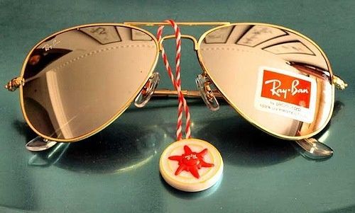 fashion style,2013 ray ban sunglasses outlet~online $12 The best Christmas gift