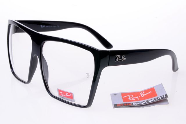 Awesome site for raybans!