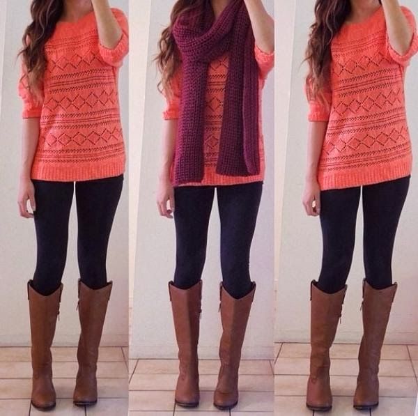 Cute outfit ~ Only Fashion