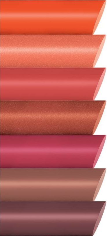 Descubre los nuevos tonos de nuestros Lpices de Labios True Dimensions! #color #