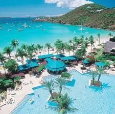 Figi Island Beach Resort
