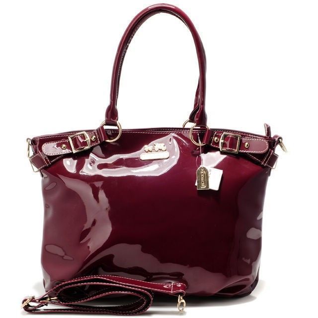 Great discount Coach bag. We provide you more choices at our site.