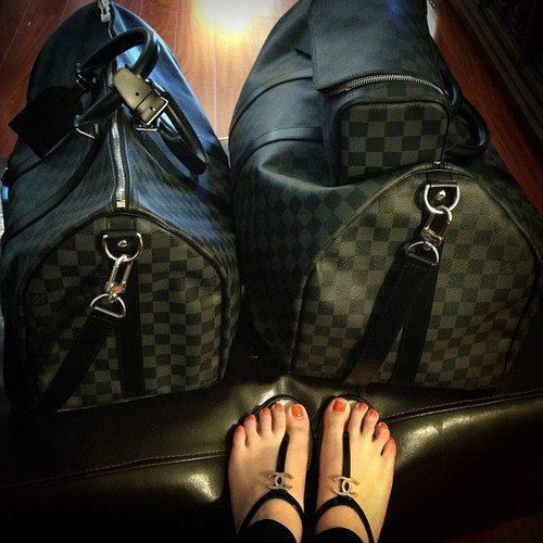 #louis #vuitton #bags #bag #sandals #grey #black #shoes