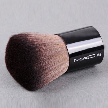 Mac discount makeup