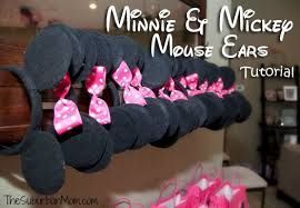 minnie mouse birthday party ideas – Google Search