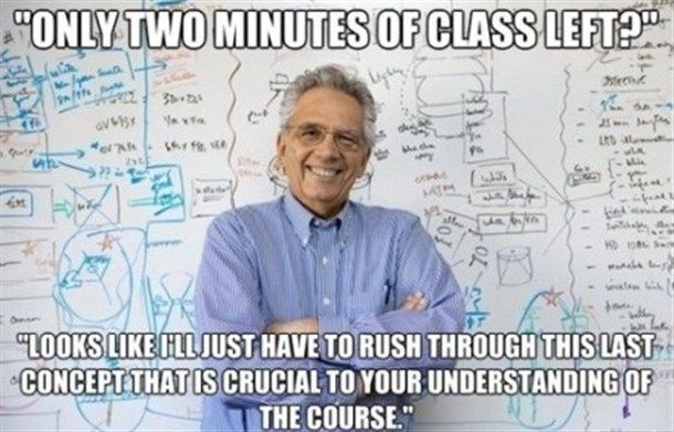 sounds like every math class Ive had so far…