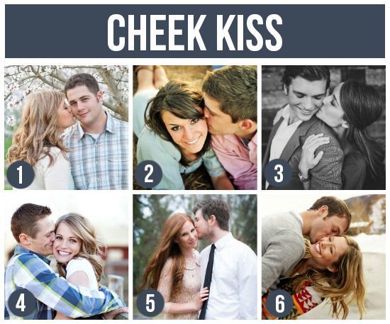 Such a good resource!! Loving these pose ideas for couples!
