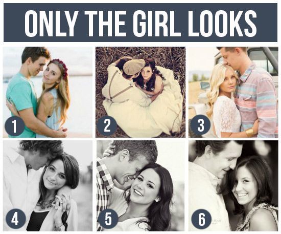 101 Tips and Ideas for Couples Photography | The Dating Divas