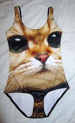 best bathing suit ever