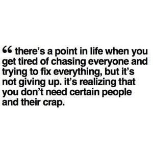 “I dont hate you for not loving me, but I hate myself for still loving you…” D